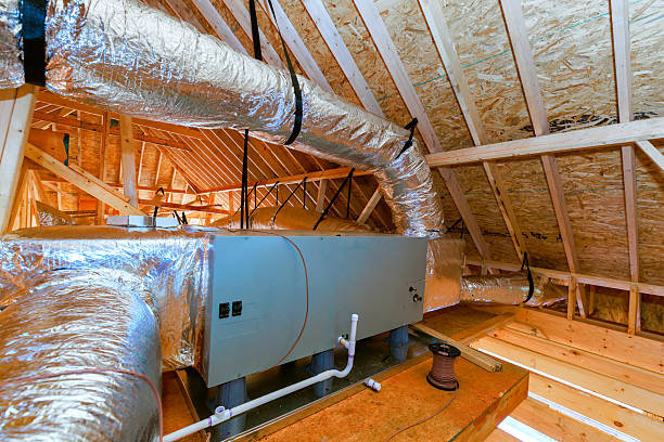 Top rated local Furnace Repair specialists in Clifton Park, NY